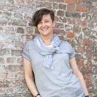 Simone Roessingh-Vos