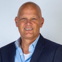 Eric Giesbertz MFP FFP