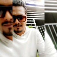 Yash Marathe