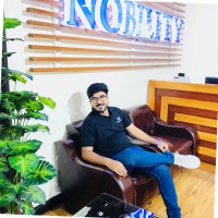 Hamid Rafique