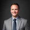 David Feasler