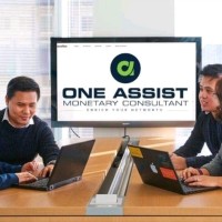 Indhu One Assist
