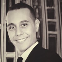 Ahmad K. Makarem