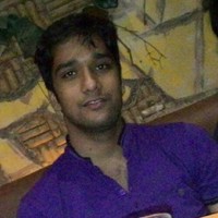PRATIK DAGA
