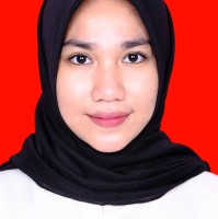 Winda K. Tundukan