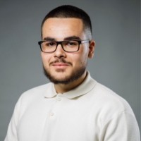 Tarik Uzundal