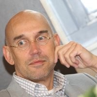 Marc Henskens