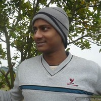 Jiaul Amin
