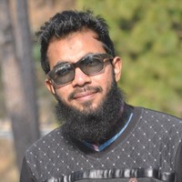 Safwan khan