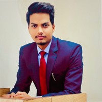 Aditya Rao Gautam
