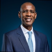 Abdoulaye Daouda Diallo