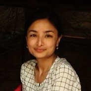 Pragya Pradhan