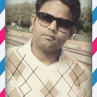Mahaveer Mehtar