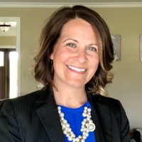 Sara Boblitt