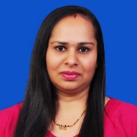 Sneha Joshi