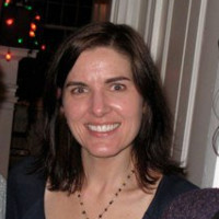 Shelley Hooper