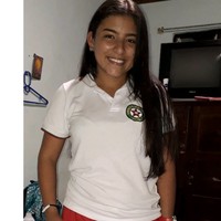 Yisela Marin