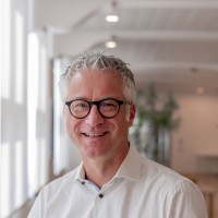 Paul De Mulder