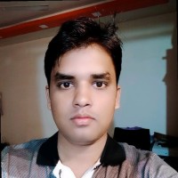 Ramcharan Kumar