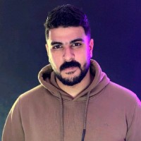 Ahmed Elgendy