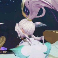 陈梦倩