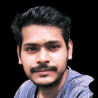 Prakhar Singh