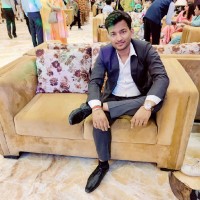 Sunny Jindal