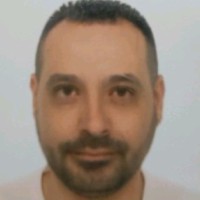 Richard Muñoz Mieras