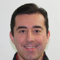 Daniele Molino