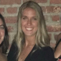 Nicolette Samardich