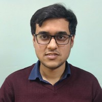 CA Rishabh Gupta