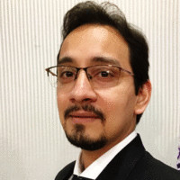 Ravish Jain
