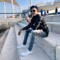 Salim Uddin