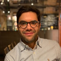 Maher BOUKADIDA, PMI Synergy®