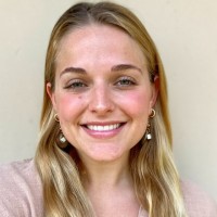 Annaclaire Kepple