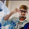 Somesh Bonikala