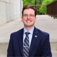 Oliver Fitzpatrick