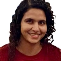 Gitanjali Kumar