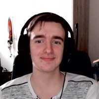 Sönke K.