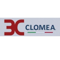 Export2 CLOMEA