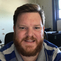 Joshua Schultz