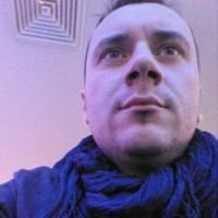 Stefan Talpau