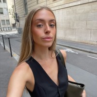 Lovisa Olsson