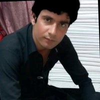 Zaheer Baloch