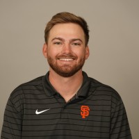 Benji Taylor