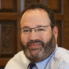Chuck Jaffe
