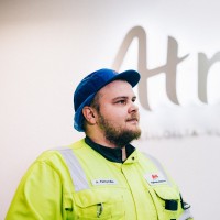 Antti Peltomäki