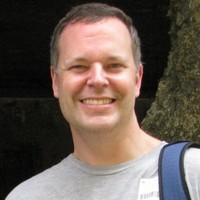 David Ducharme