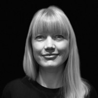 Marie Haahr Jensen