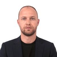 Dmitrii Isakov